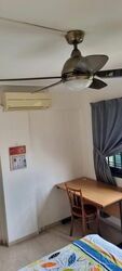 Blk 617 Ang Mo Kio Avenue 4 (Ang Mo Kio), HDB 5 Rooms #558814461